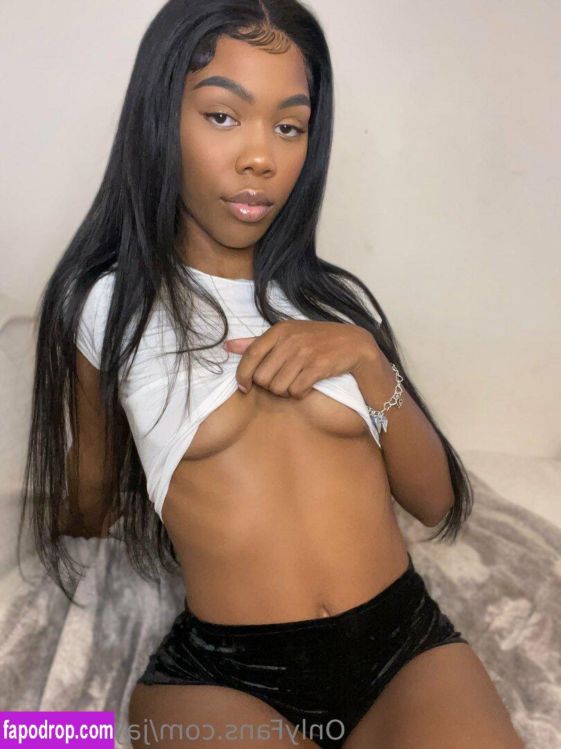 jaydahlove / jaydal0ve leak of nude photo #0213 from OnlyFans or Patreon