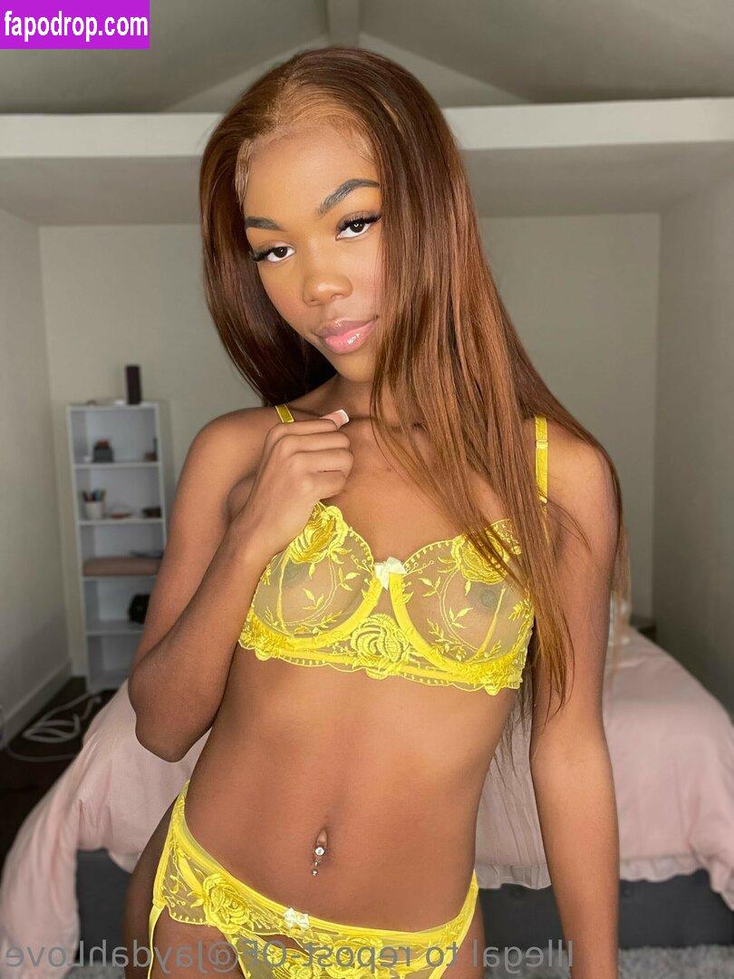 jaydahlove / jaydal0ve leak of nude photo #0233 from OnlyFans or Patreon