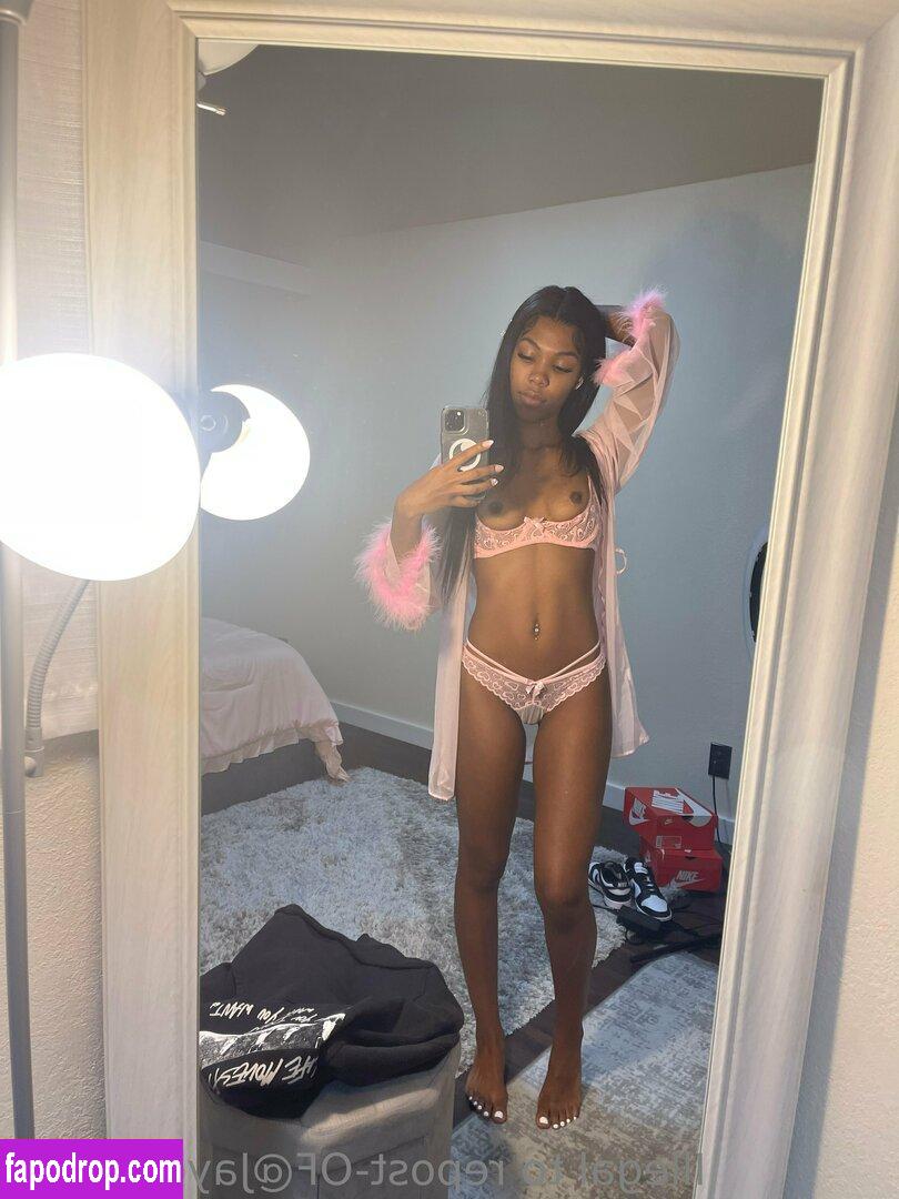 jaydahlove / jaydal0ve leak of nude photo #0242 from OnlyFans or Patreon