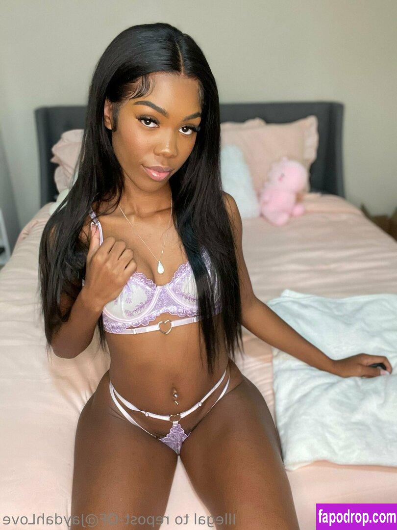 jaydahlove / jaydal0ve leak of nude photo #0246 from OnlyFans or Patreon