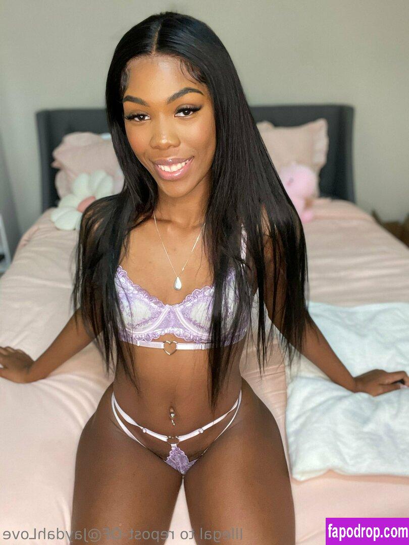 jaydahlove / jaydal0ve leak of nude photo #0256 from OnlyFans or Patreon