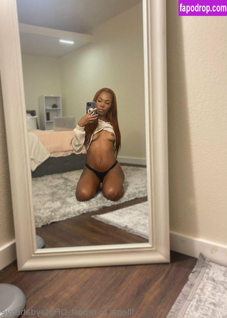 jaydahlove / jaydal0ve leak of nude photo #0262 from OnlyFans or Patreon