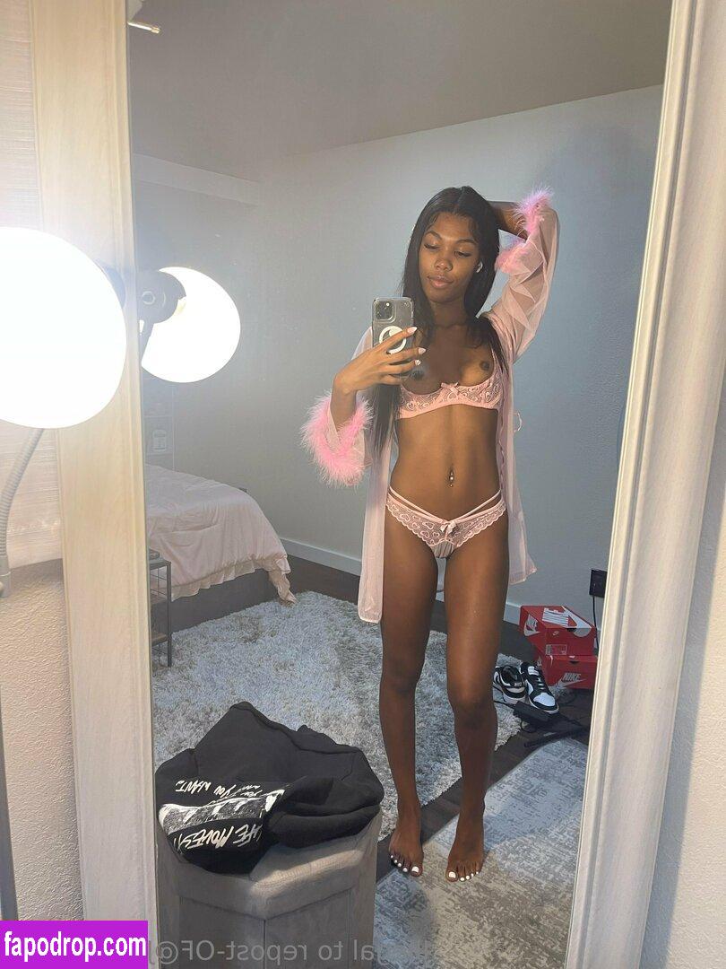 jaydahlove / jaydal0ve leak of nude photo #0266 from OnlyFans or Patreon