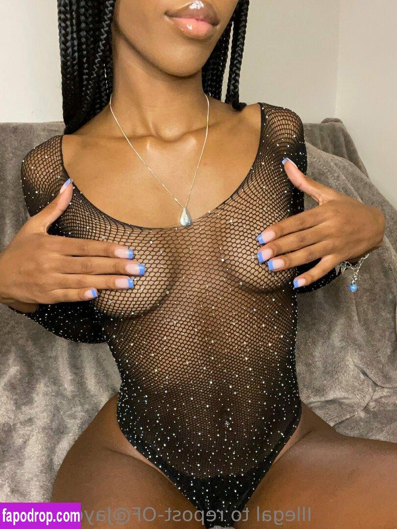 jaydahlove / jaydal0ve leak of nude photo #0276 from OnlyFans or Patreon