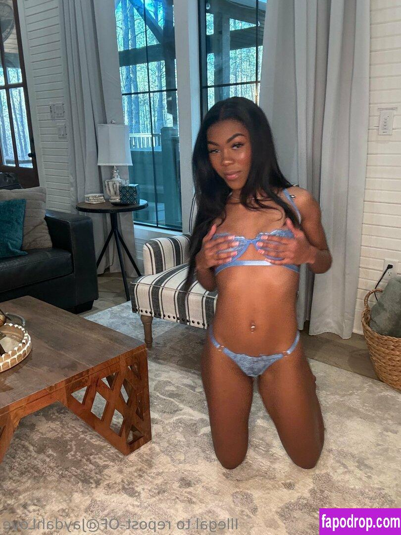 jaydahlove / jaydal0ve leak of nude photo #0371 from OnlyFans or Patreon