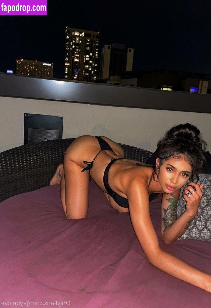 Jayde Love / jade.love.123 / jaydelove leak of nude photo #0001 from OnlyFans or Patreon