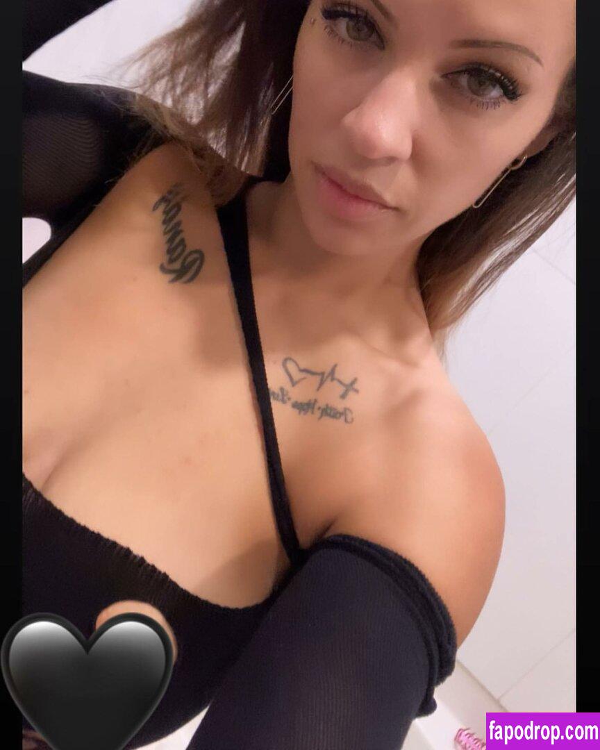 Jayde Lovey / loveefromjayde / lovefromjayde leak of nude photo #0007 from OnlyFans or Patreon