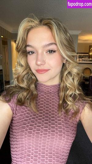 Jayden Bartels слив #0124