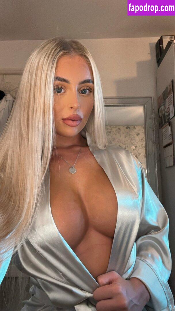 Jaydene Whelehan / OFjaydene1999 / jaydene1999 / jaydenewhelehan leak of nude photo #0002 from OnlyFans or Patreon
