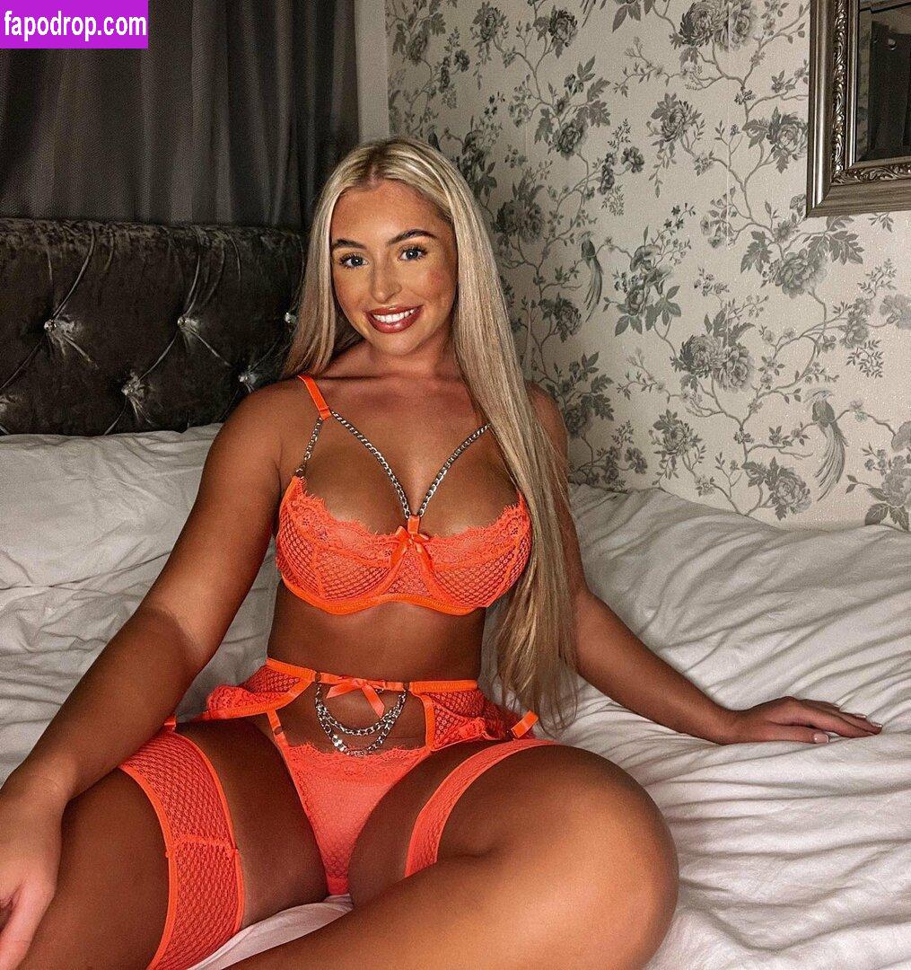 Jaydene Whelehan / OFjaydene1999 / jaydene1999 / jaydenewhelehan leak of nude photo #0005 from OnlyFans or Patreon