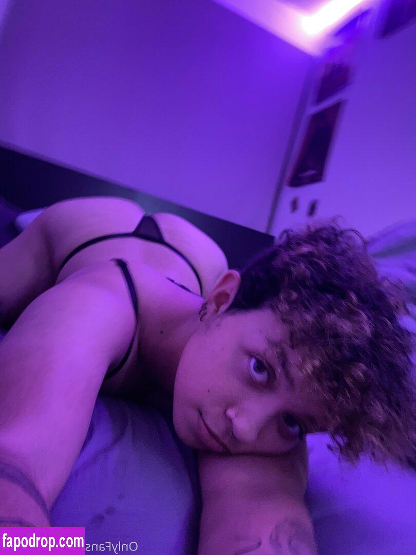 jaydenv0 / pivothomesgroup leak of nude photo #0003 from OnlyFans or Patreon