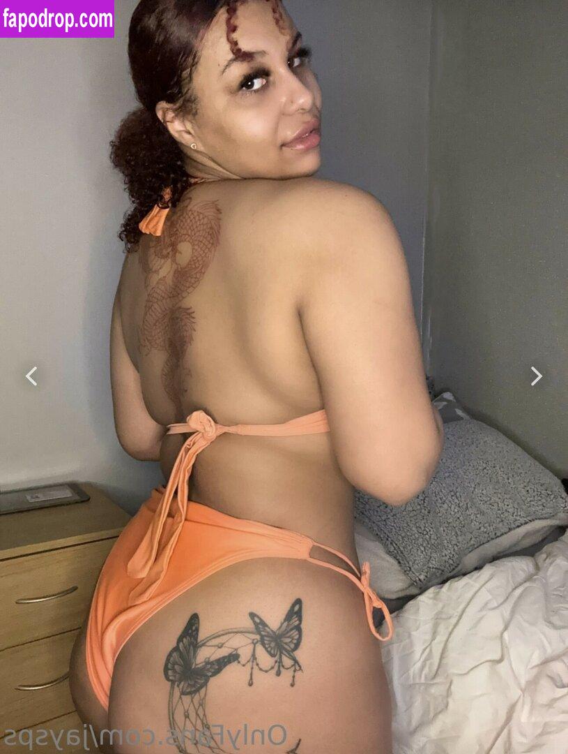 Jaydia.Manu / jaysps / moscardiniema leak of nude photo #0009 from OnlyFans or Patreon