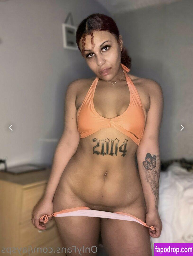 Jaydia.Manu / jaysps / moscardiniema leak of nude photo #0011 from OnlyFans or Patreon