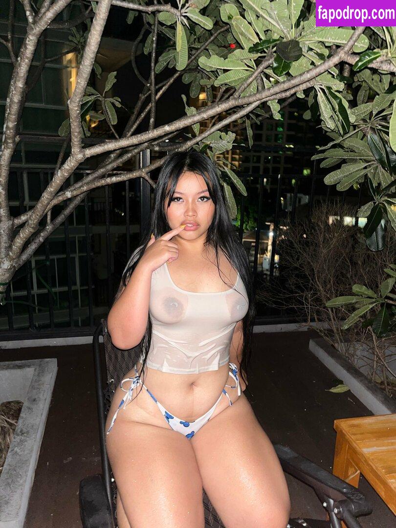 jaylabunn / deepthroat_princess / realjayllnn leak of nude photo #0008 from OnlyFans or Patreon