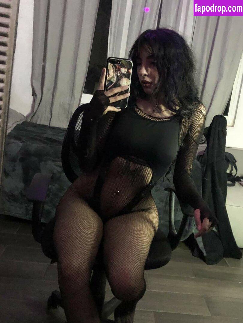 Jaylani Torres Bejaay / Bejaay / valenciatorreslaw leak of nude photo #0008 from OnlyFans or Patreon
