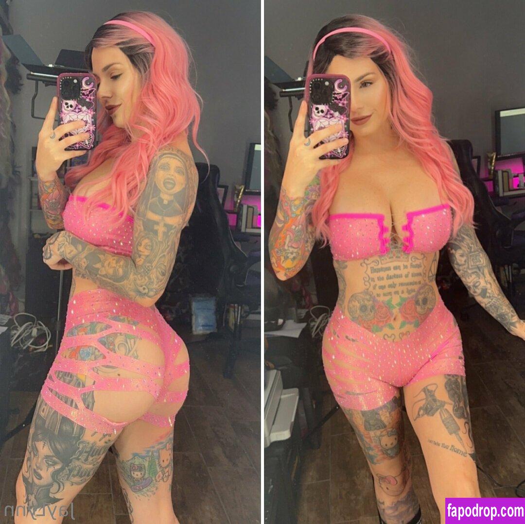 Jaylynn / jaylynn.sg leak of nude photo #0515 from OnlyFans or Patreon