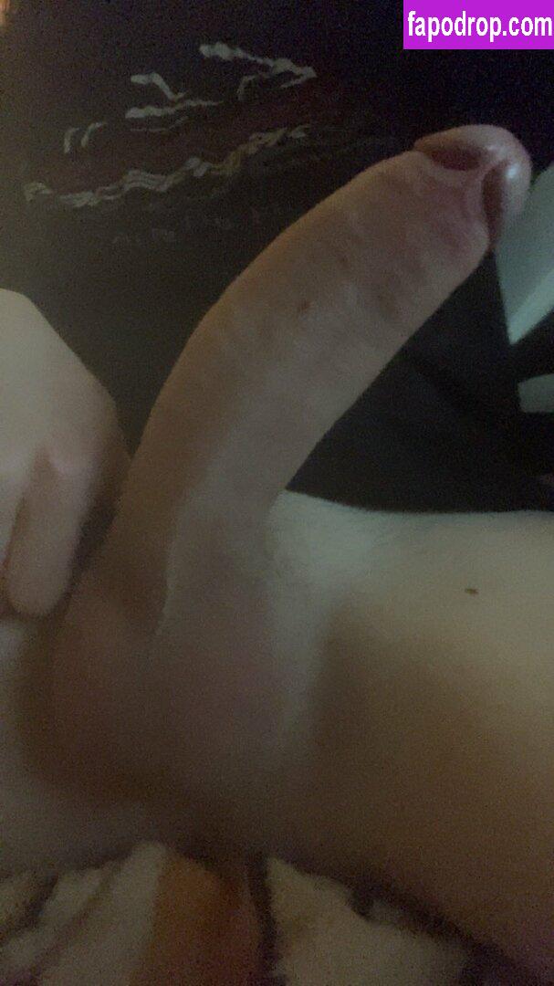 Jayrr721 leak of nude photo #0018 from OnlyFans or Patreon