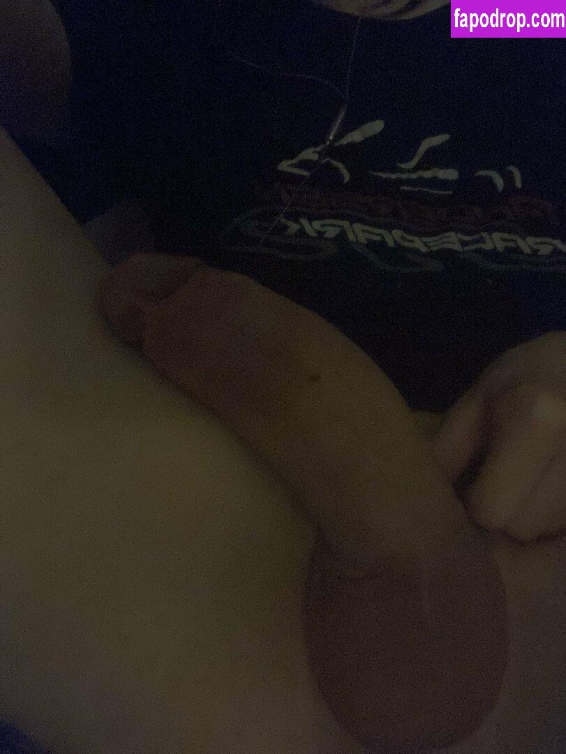 Jayrr721 leak of nude photo #0021 from OnlyFans or Patreon