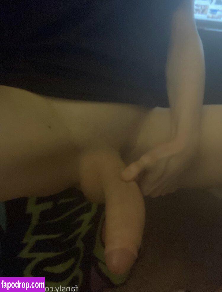 Jayrr721 leak of nude photo #0030 from OnlyFans or Patreon