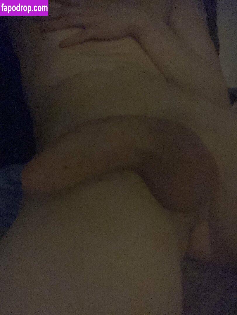 Jayrr721 leak of nude photo #0031 from OnlyFans or Patreon