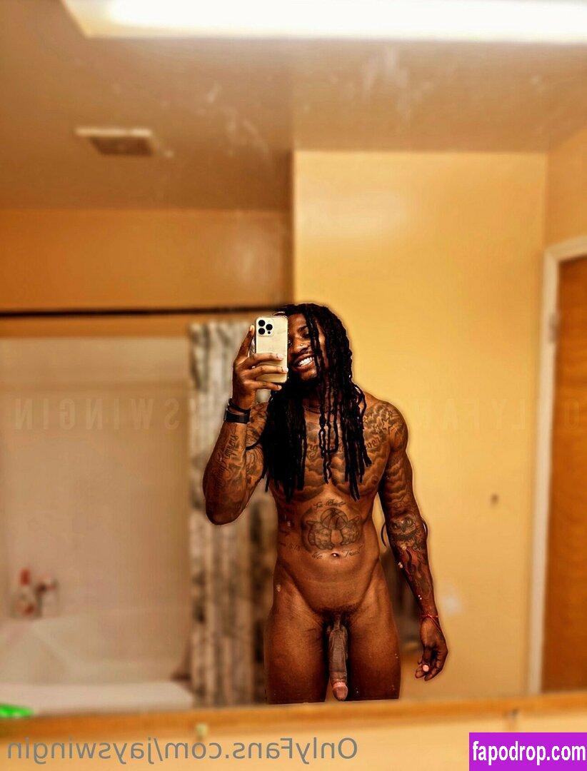 jayswingin / officialjdotg leak of nude photo #0047 from OnlyFans or Patreon