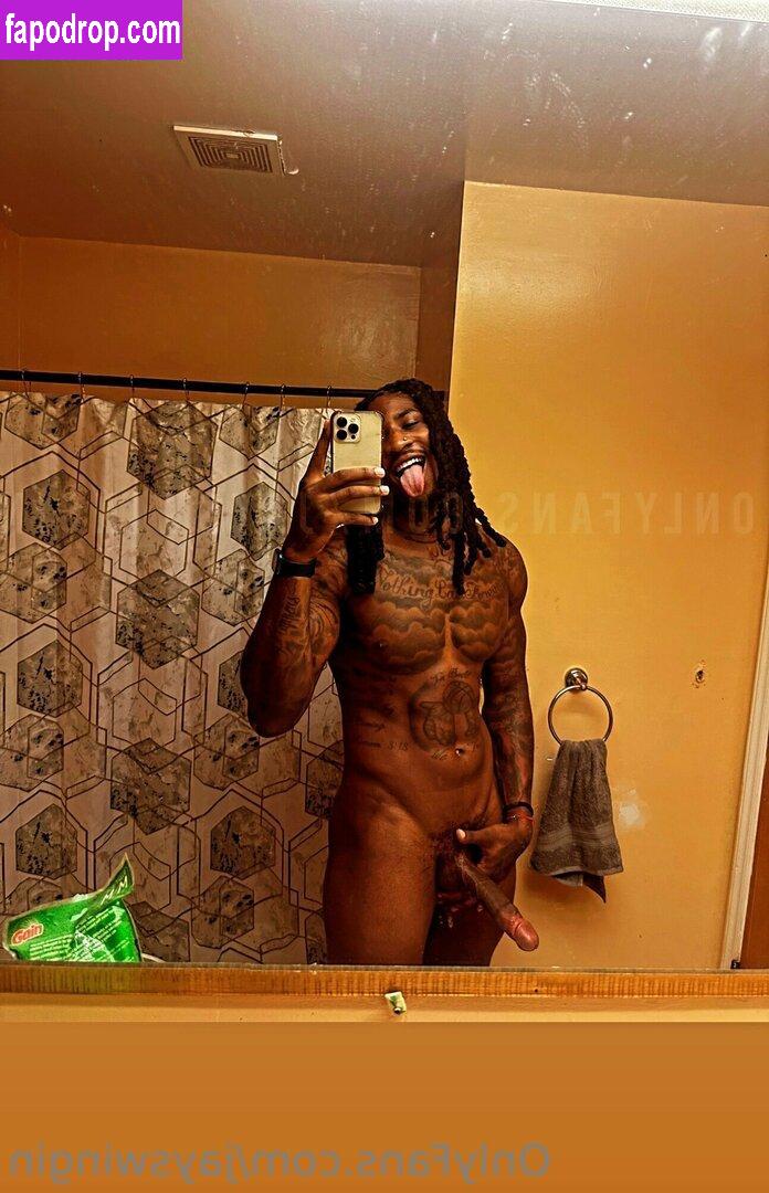 jayswingin / officialjdotg leak of nude photo #0053 from OnlyFans or Patreon