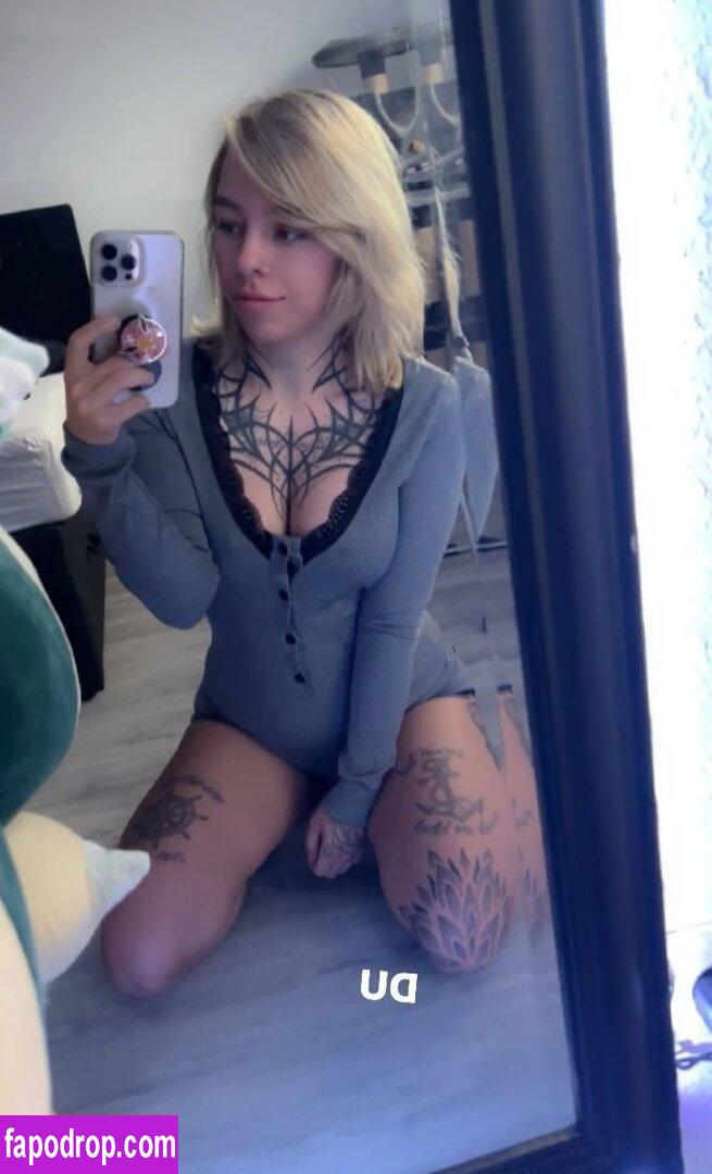 jaytattoed leak of nude photo #0096 from OnlyFans or Patreon