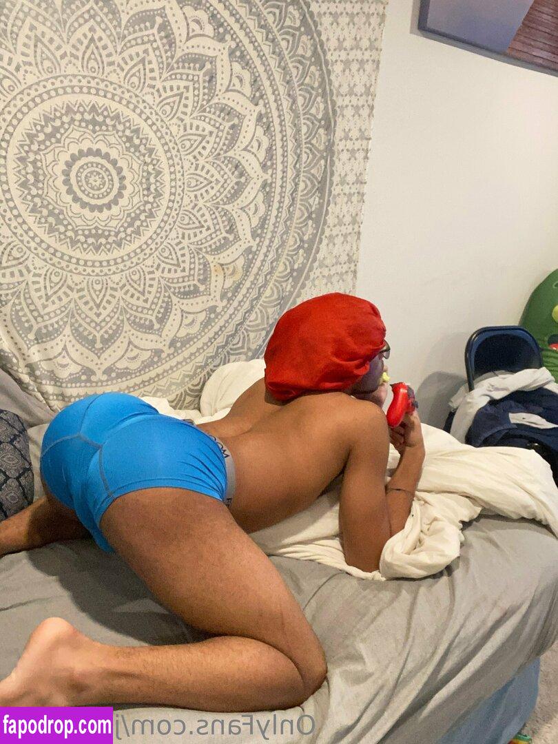 jayvionw / youngjayvion leak of nude photo #0018 from OnlyFans or Patreon