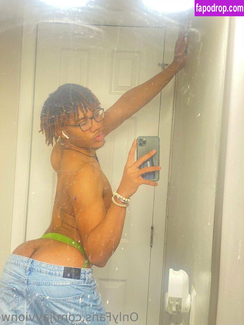 jayvionw / youngjayvion leak of nude photo #0032 from OnlyFans or Patreon