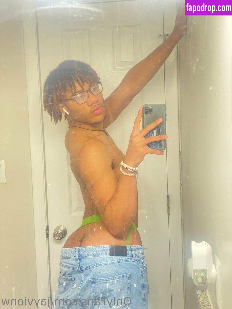 jayvionw / youngjayvion leak of nude photo #0033 from OnlyFans or Patreon