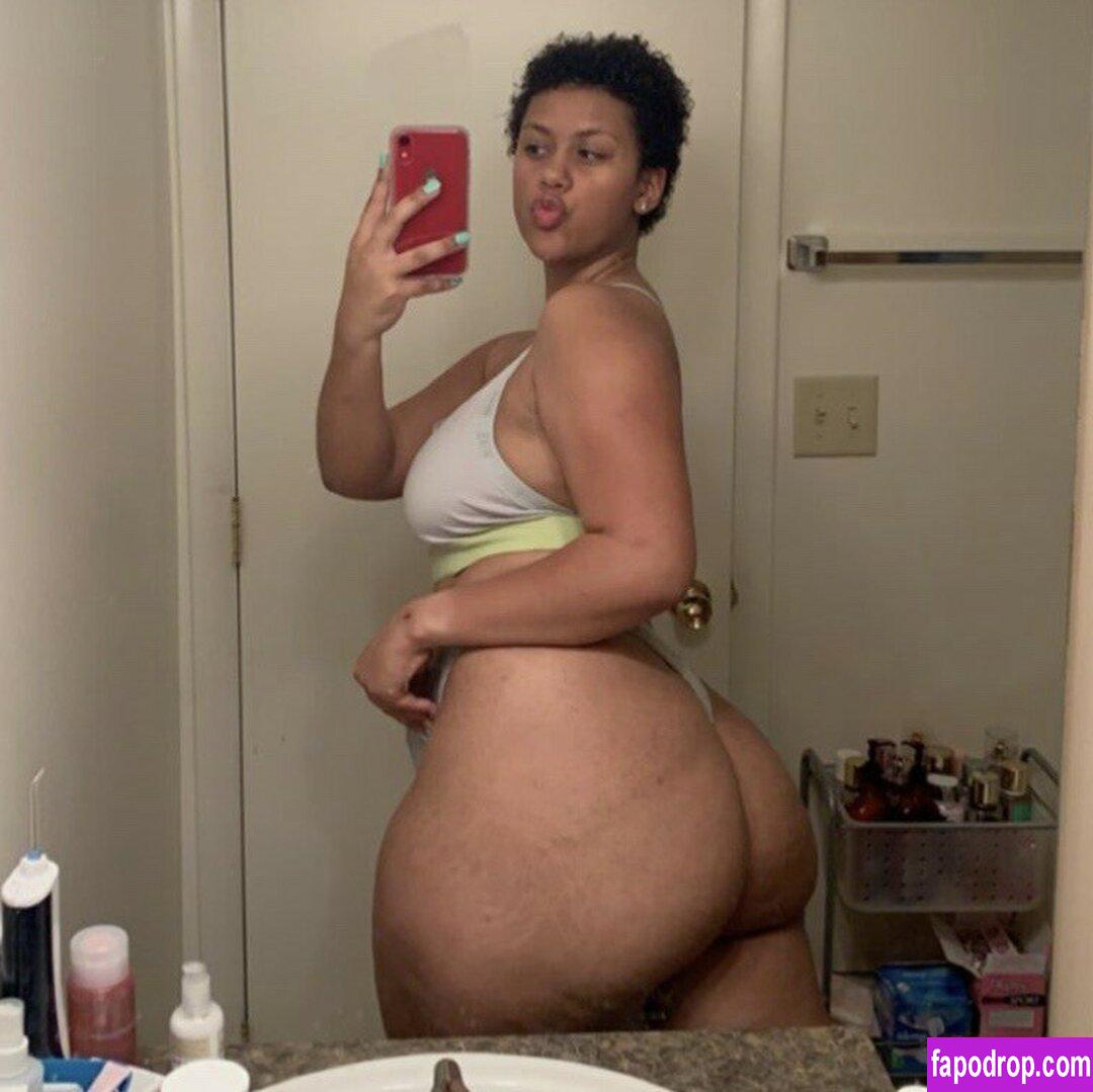 Jayymo / jayy_mo0 / jayymo6 / jayyymo leak of nude photo #0012 from OnlyFans or Patreon