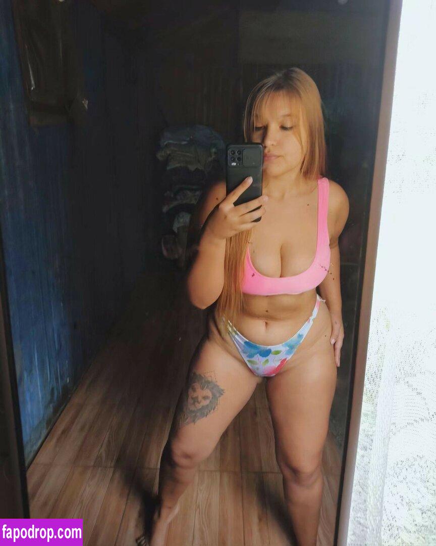 Jazmin Cabrera / _jazmincb / tanyacaram leak of nude photo #0003 from OnlyFans or Patreon