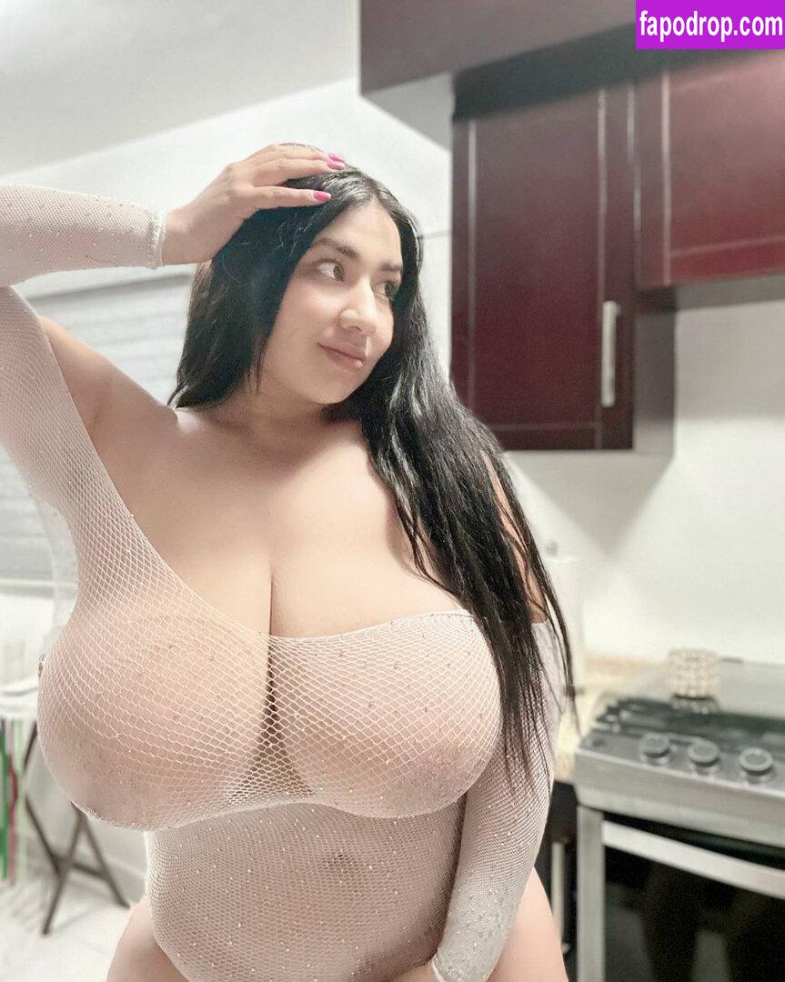 Jazmin Gurrola / gurrola_jazmine / jazgurrola / nimsayll / nimsayvalens / viviendss leak of nude photo #0523 from OnlyFans or Patreon