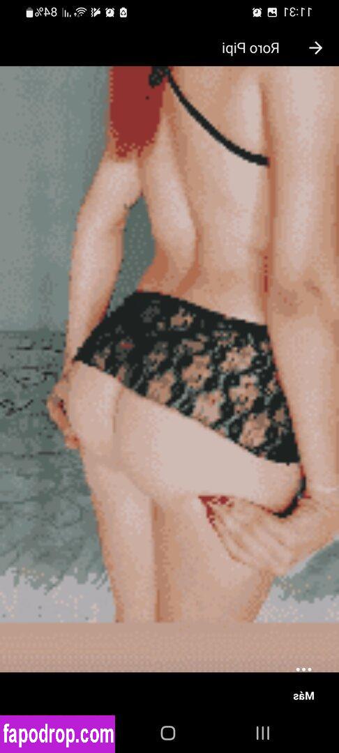 Jazmin Torres / jaz_torres.ok / jazmin_torress leak of nude photo #0013 from OnlyFans or Patreon