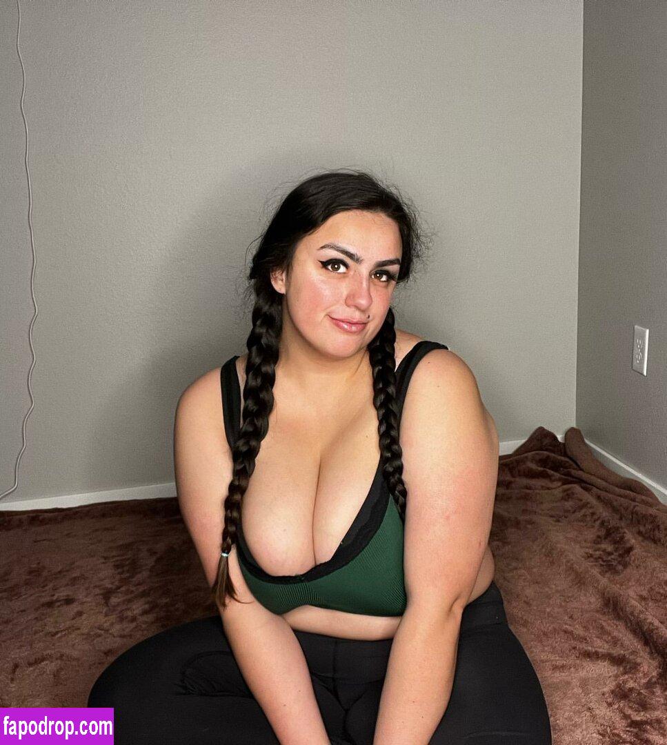Jazminealeahh leak of nude photo #0115 from OnlyFans or Patreon