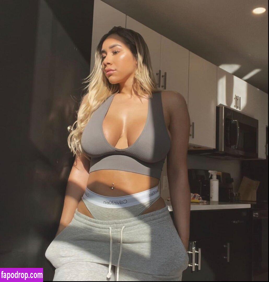 Jazminebjohnson leak of nude photo #0012 from OnlyFans or Patreon