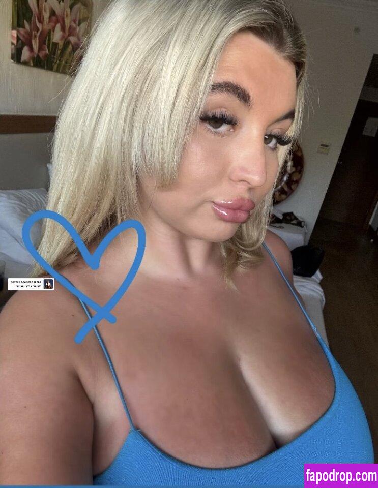 Jazmineblouise / jasminelouise19 leak of nude photo #0226 from OnlyFans or Patreon