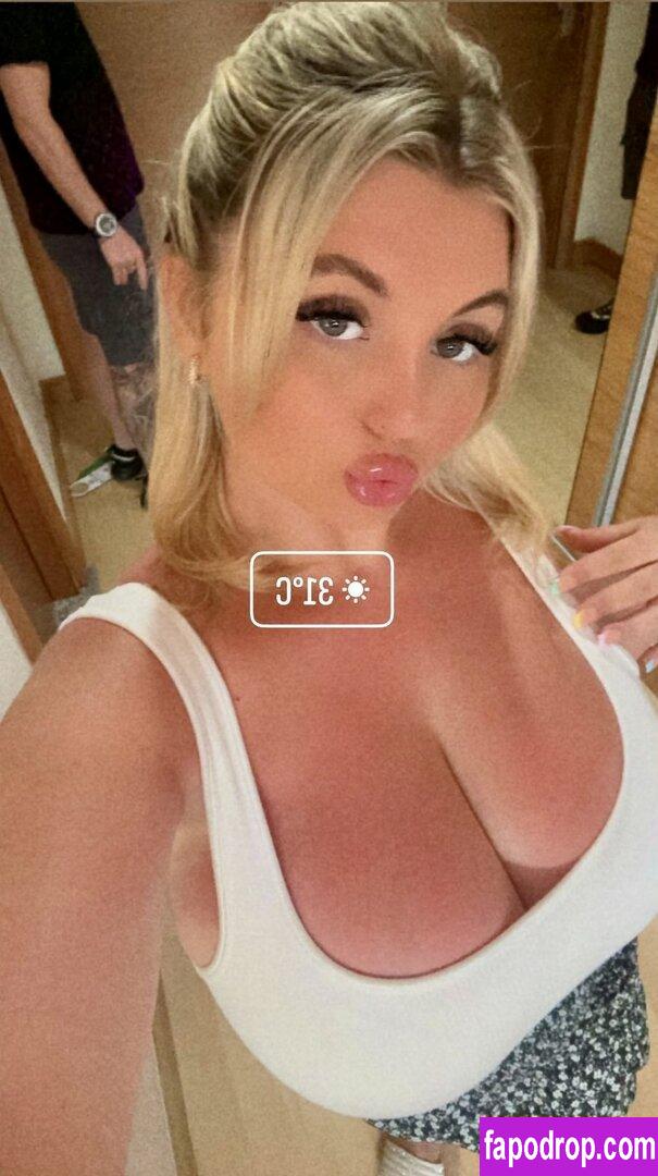 Jazmineblouise / jasminelouise19 leak of nude photo #0229 from OnlyFans or Patreon