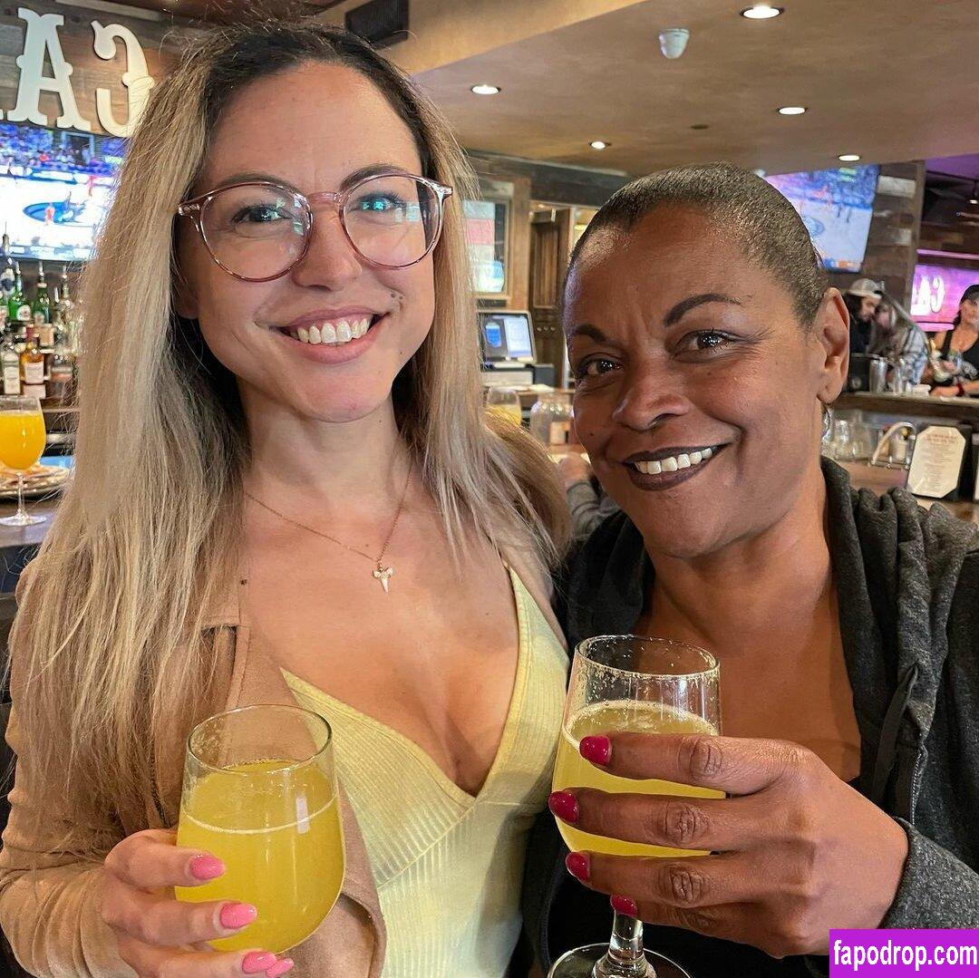 Jazzie Taylor / beauty.and.the.booze / jazmin_taylor leak of nude photo #0004 from OnlyFans or Patreon