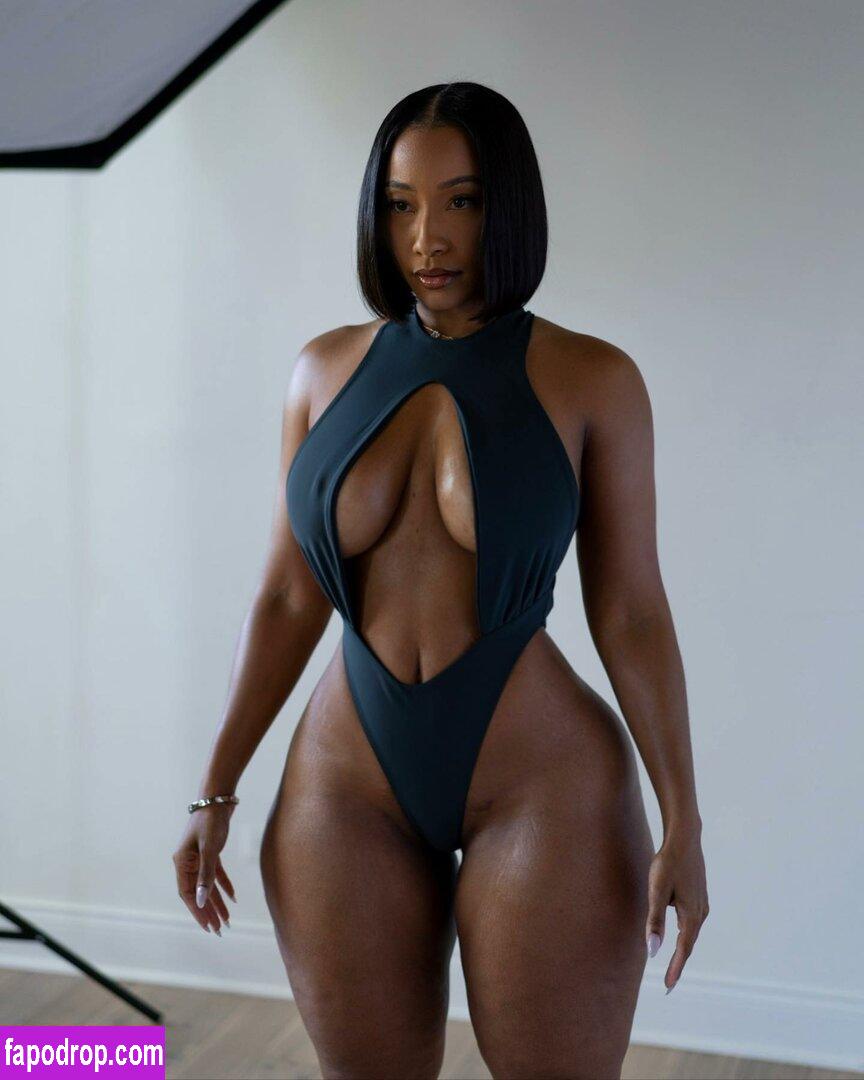 Jazzmine Jackson / itssimplyjackson leak of nude photo #0070 from OnlyFans or Patreon