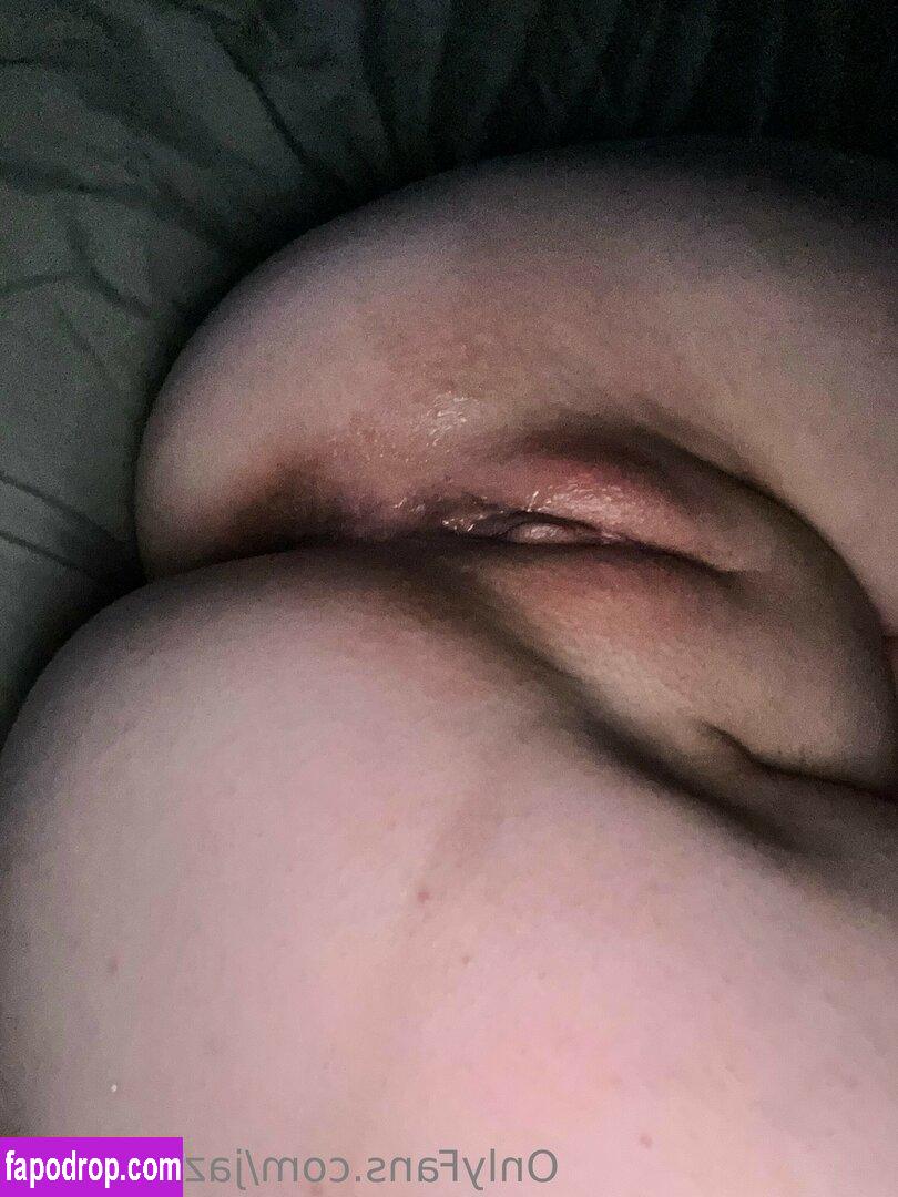 jazzyloveof / jasminemertens91 leak of nude photo #0004 from OnlyFans or Patreon