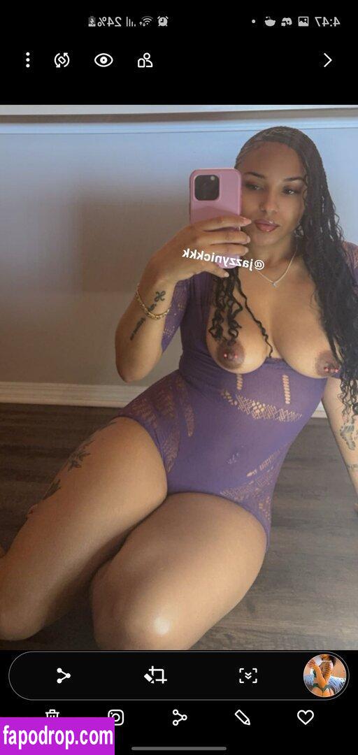 jazzynickkk / hotcpl630 leak of nude photo #0012 from OnlyFans or Patreon