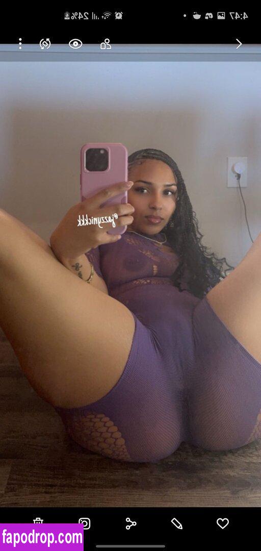 jazzynickkk / hotcpl630 leak of nude photo #0013 from OnlyFans or Patreon