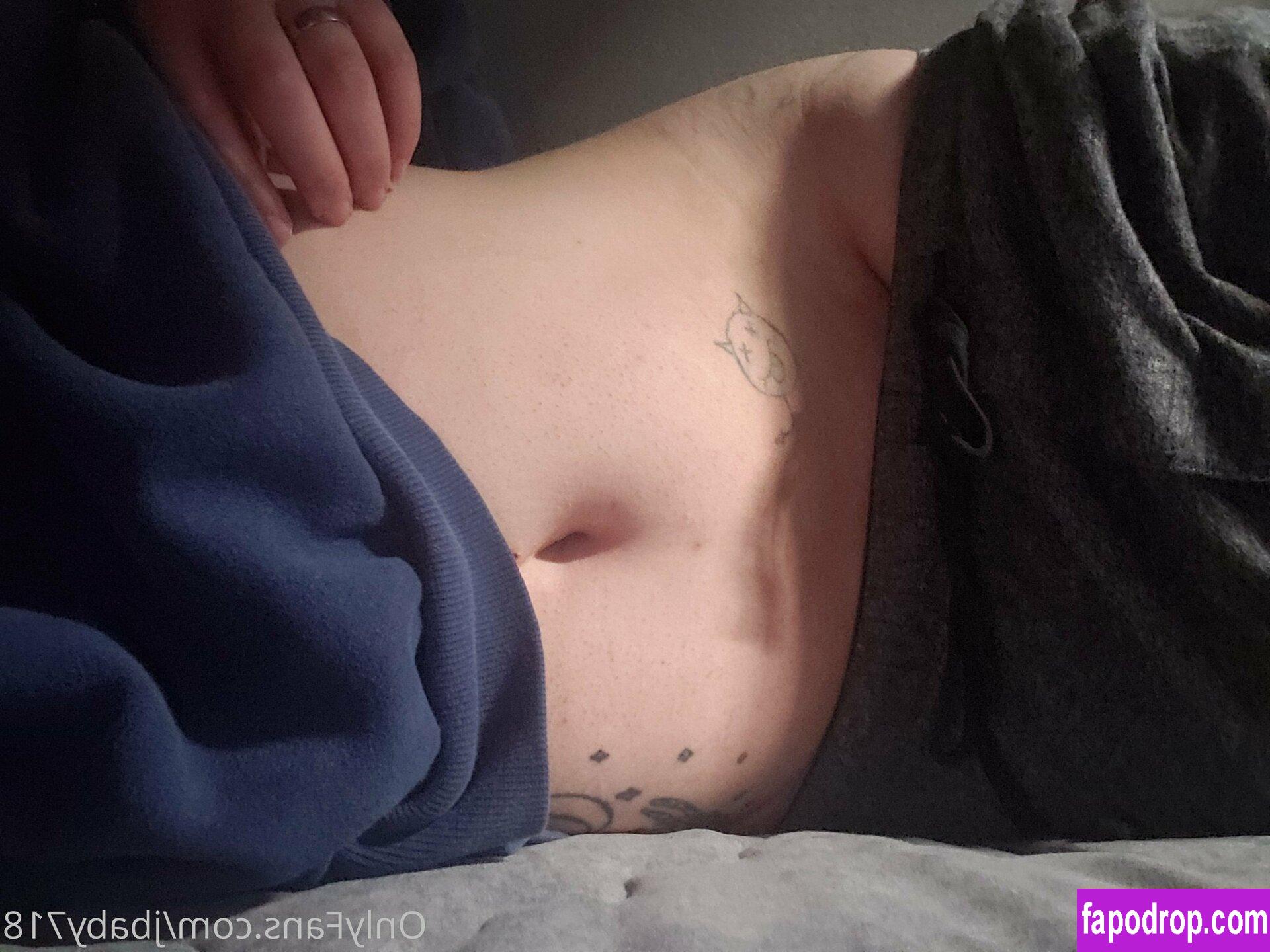 jbaby718 / jbabe.718 leak of nude photo #0059 from OnlyFans or Patreon