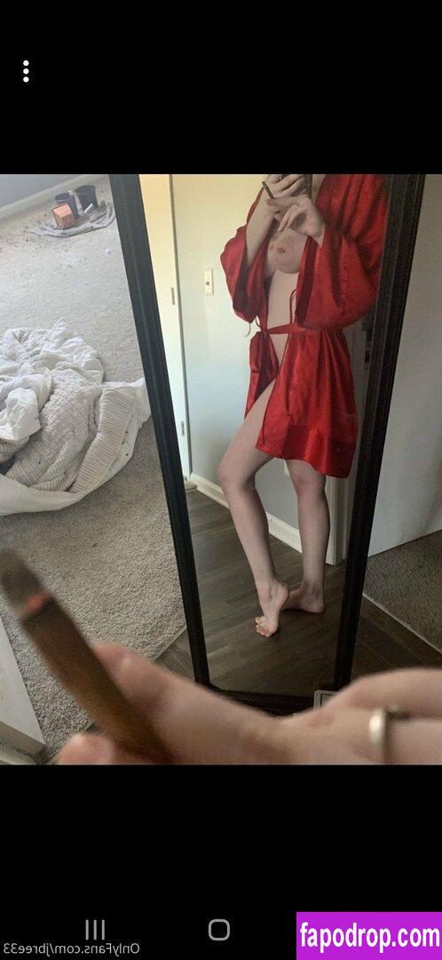 jbree33 /  leak of nude photo #0001 from OnlyFans or Patreon