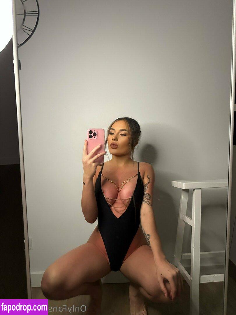 jbxby / jbxbyofficixl leak of nude photo #0030 from OnlyFans or Patreon