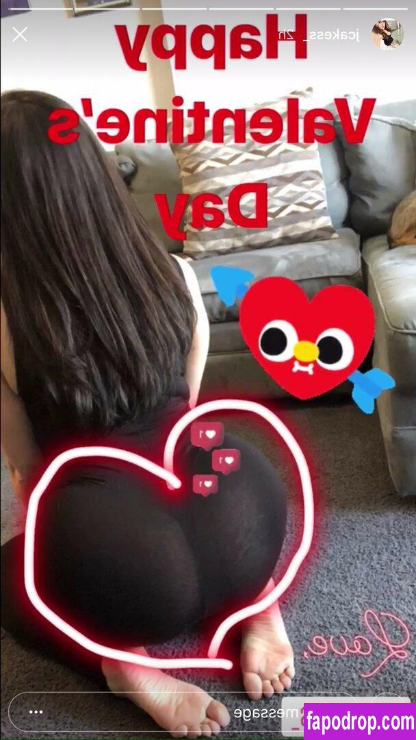 Jcakess / _jcakess_ leak of nude photo #0044 from OnlyFans or Patreon