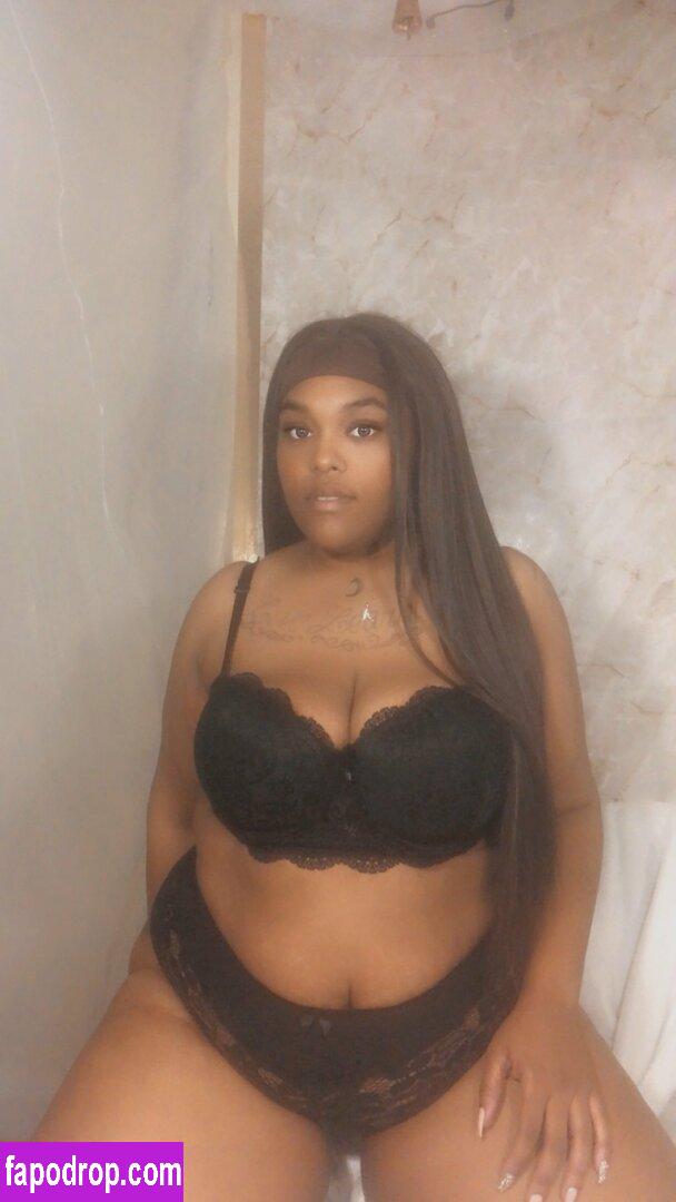 jchanel12 / jshanelle leak of nude photo #0029 from OnlyFans or Patreon