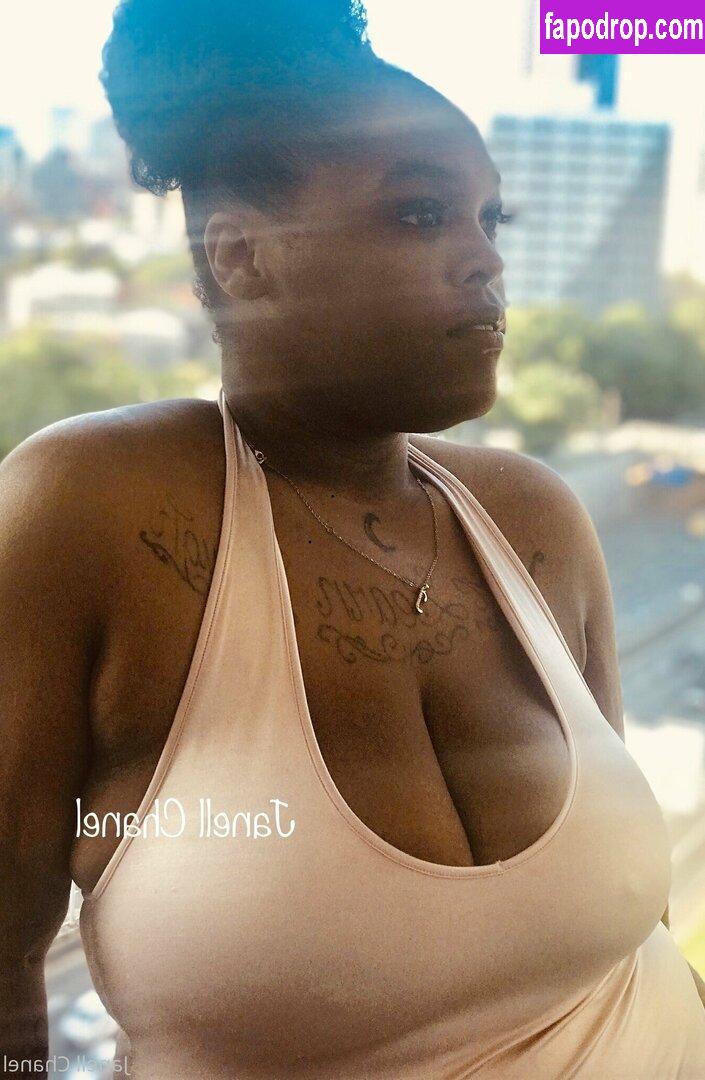 jchanel12 / jshanelle leak of nude photo #0034 from OnlyFans or Patreon