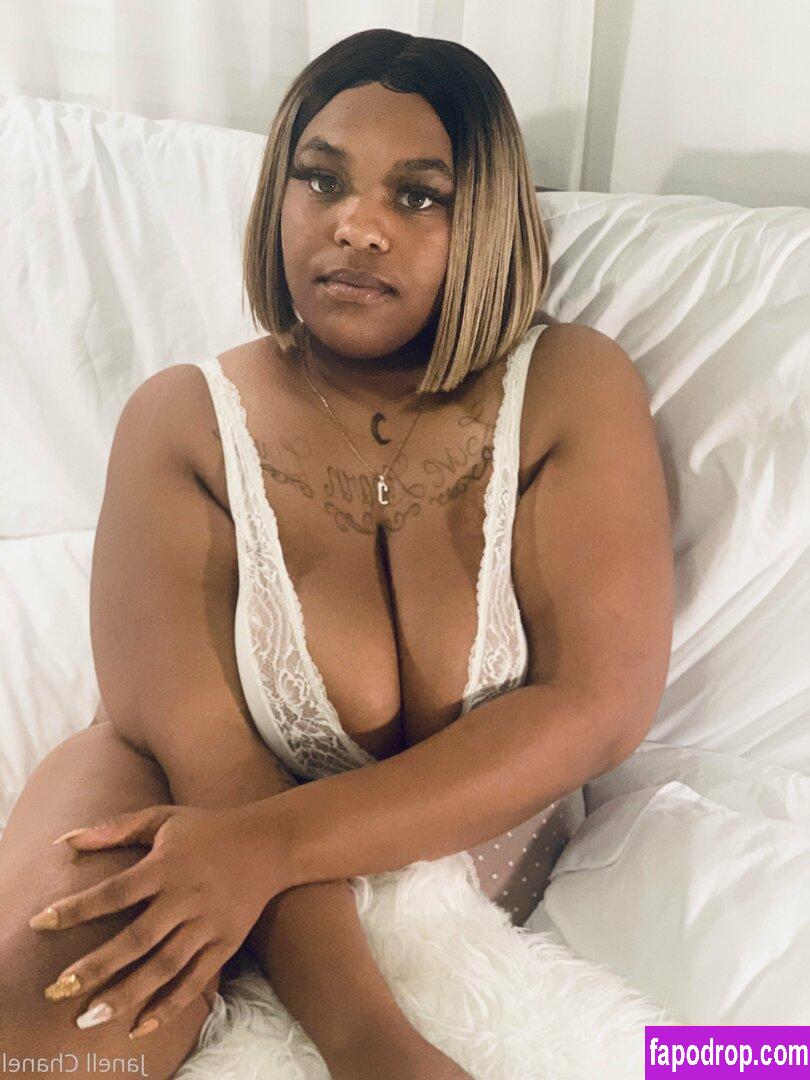 jchanel12 / jshanelle leak of nude photo #0037 from OnlyFans or Patreon
